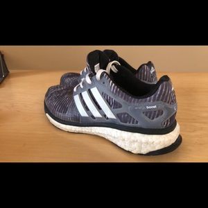 Adidas Energyboost Running Shoes